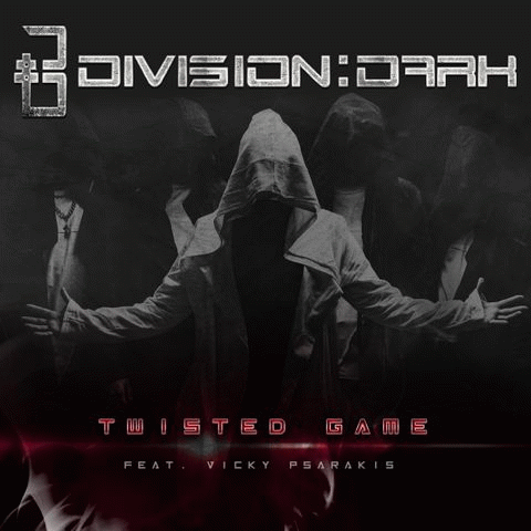Division:Dark : Twisted Game